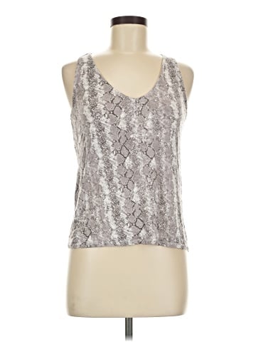 Soft Joie Tank Top (view 1)