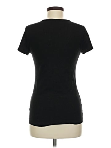 Faded Glory Short Sleeve T-Shirt (view 2)