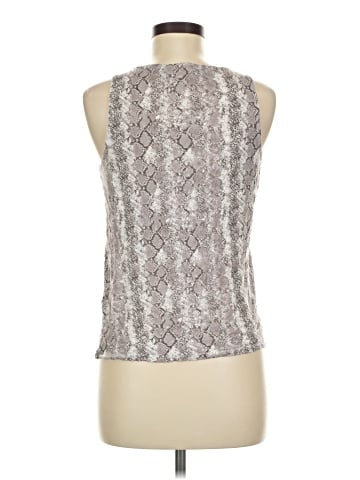 Soft Joie Tank Top (view 2)