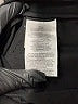 BCBGMAXAZRIA Black Active Pants Size 2 - photo 5