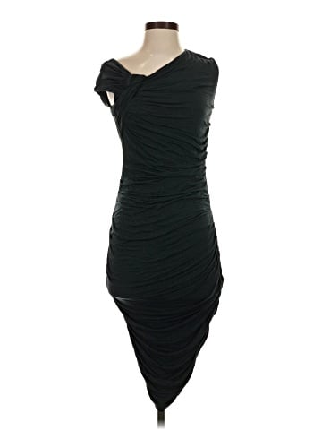 Bailey 44 Cocktail Dress (view 1)