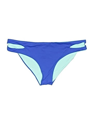 L Space Swimsuit Bottoms (view 1)