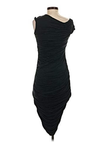 Bailey 44 Cocktail Dress (view 2)
