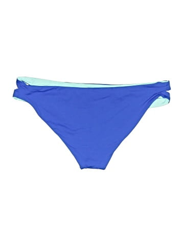 L Space Swimsuit Bottoms (view 2)
