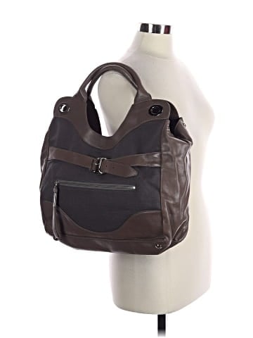 Foley + Corinna Hobo (view 2)
