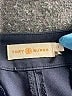 Tory Burch Solid Blue Active Pants Size 8 - photo 4