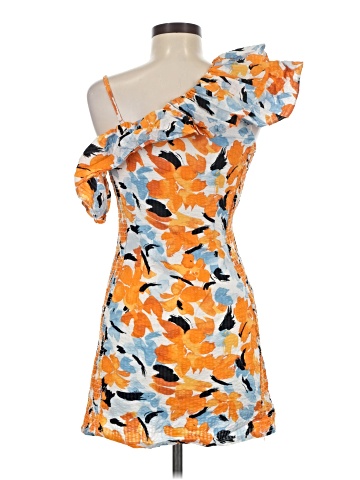 Vero Moda Cocktail Dress (view 2)