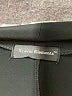 Harve Benard Black Kimono Size M - photo 7