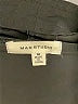 Max Studio Black Blazer Size M - photo 6