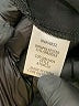 Max Studio Black Blazer Size M - photo 7