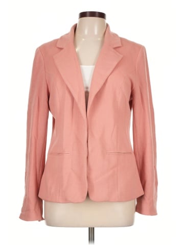 41Hawthorn Blazer (view 1)