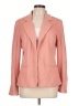 41Hawthorn Pink Blazer Size L - photo 1