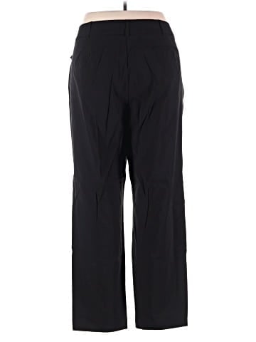 Lane Bryant Outlet Casual Pants (view 2)