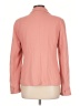 41Hawthorn Pink Blazer Size L - photo 2
