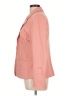 41Hawthorn Pink Blazer Size L - photo 5