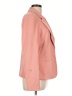 41Hawthorn Pink Blazer Size L - photo 4