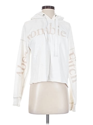 Abercrombie & Fitch Sweatshirt (view 1)