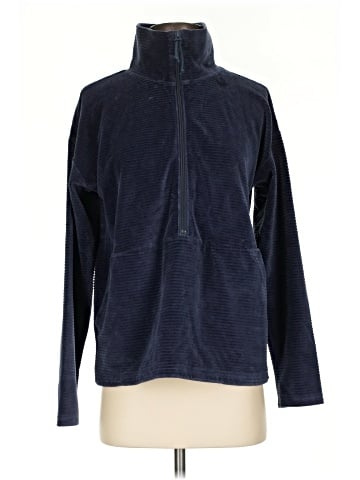 L.L.Bean Fleece (view 1)