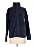 L.L.Bean Blue Fleece Size XS - photo 1