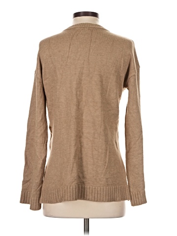 Ellen Tracy Pullover Sweater (view 2)