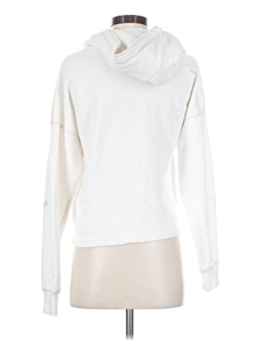 Abercrombie & Fitch Sweatshirt (view 2)