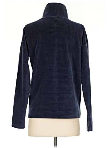 L.L.Bean Fleece (view 2)