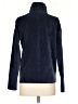 L.L.Bean Blue Fleece Size XS - photo 2