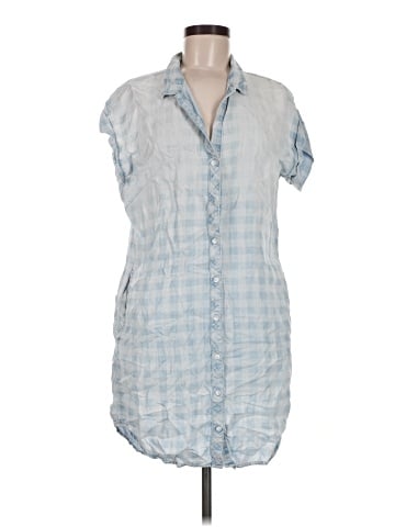 Cloth & Stone Casual Dress (view 1)