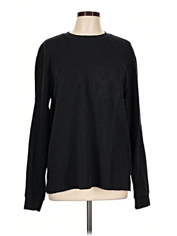Zara Pullover Sweater (view 1)