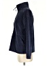 L.L.Bean Blue Fleece Size XS - photo 5