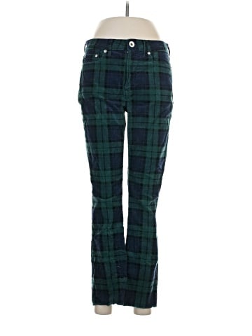 Vineyard Vines Casual Pants (view 1)