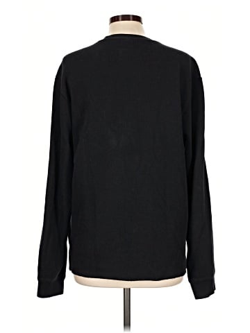 Zara Pullover Sweater (view 2)