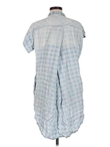 Cloth & Stone Casual Dress (view 2)
