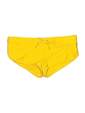 Sporti Swimsuit Bottoms (view 1)