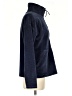 L.L.Bean Blue Fleece Size XS - photo 4