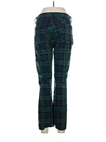 Vineyard Vines Casual Pants (view 2)