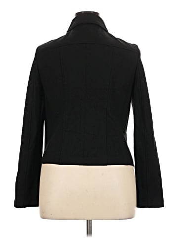 Tahari Coat (view 2)