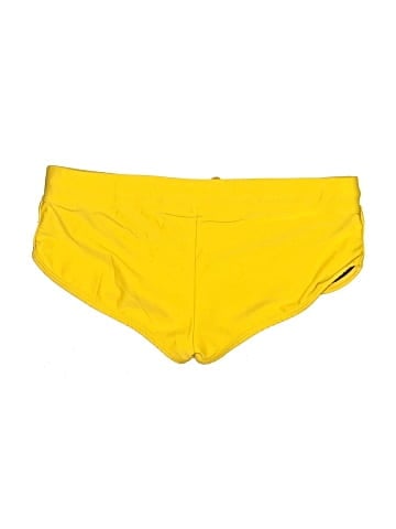 Sporti Swimsuit Bottoms (view 2)
