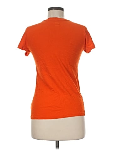 SOFFE Short Sleeve T-Shirt (view 2)