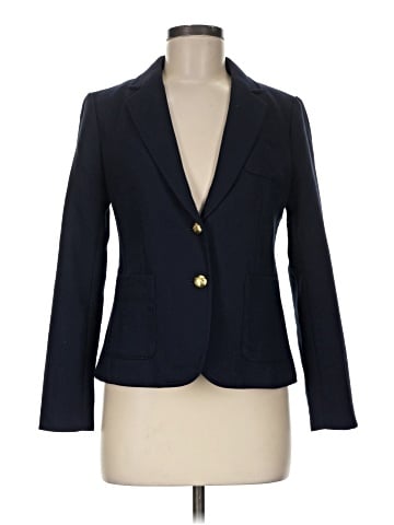 Banana Republic Blazer (view 1)