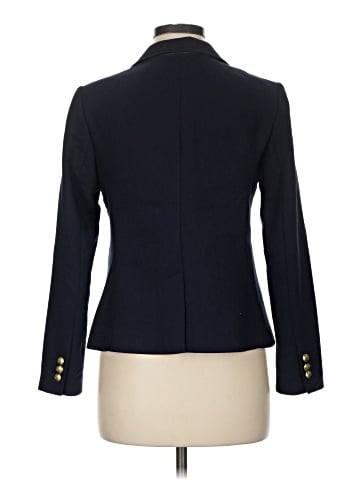 Banana Republic Blazer (view 2)