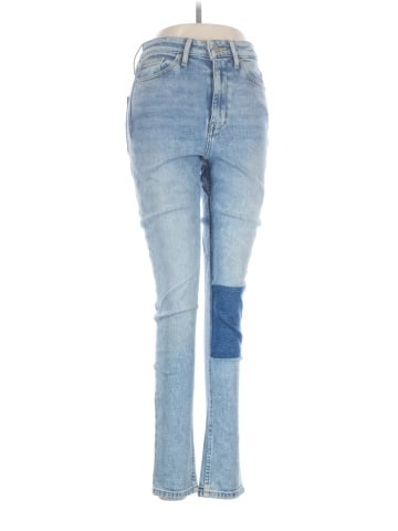 CALVIN KLEIN JEANS Jeans (view 1)