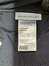 Paige Solid Blue Jeans Size 29 waist - photo 8