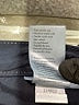 Paige Solid Blue Jeans Size 29 waist - photo 9