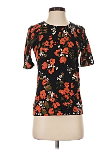 Ann Taylor Factory Cardigan (view 1)