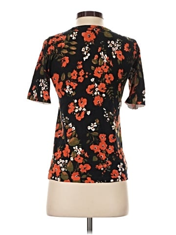 Ann Taylor Factory Cardigan (view 2)