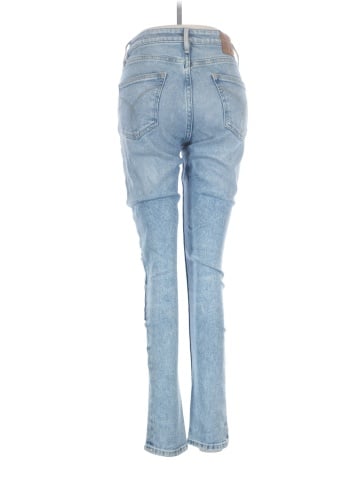 CALVIN KLEIN JEANS Jeans (view 2)