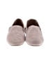 Birdies Solid Gray Flats Size 6 1/2 - photo 2