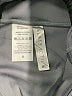 Yelete Gray Active Pants Size S - photo 4