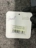Yelete Gray Active Pants Size S - photo 5
